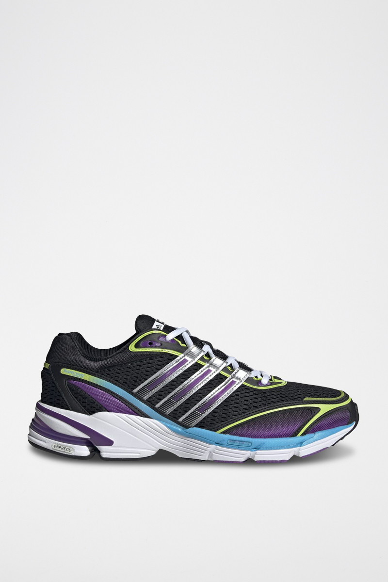 Chaussures de running Supernova Cushion 7 - Noir - 02 - 32665528