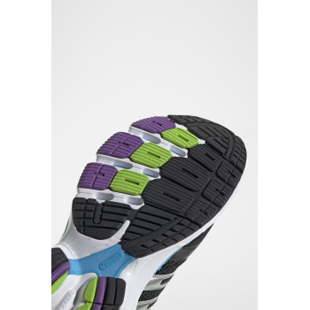 Chaussures de running Supernova Cushion 7 - Noir - 02 - 32665528