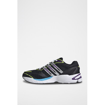 Chaussures de running Supernova Cushion 7 - Noir - 02 - 32665528