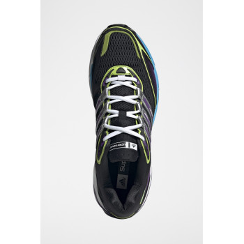 Chaussures de running Supernova Cushion 7 - Noir - 02 - 32665528