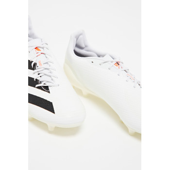 Chaussures de Rugby Adizero RS7 - Blanc - 02 - 32665576