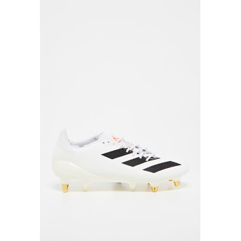 Chaussures de Rugby Adizero RS7 - Blanc - 02 - 32665577