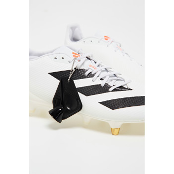 Chaussures de Rugby Adizero RS7 - Blanc - 02 - 32665577