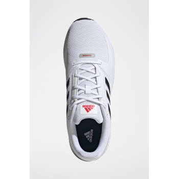 Chaussures de running Runfalcon - Blanc - 02 - 32665600