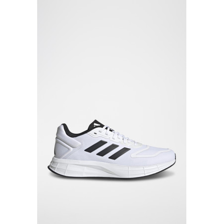 Chaussures de running Duramo 10 - Blanc - 02 - 32665603