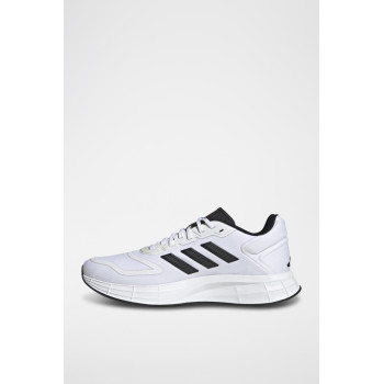 Chaussures de running Duramo 10 - Blanc - 02 - 32665603