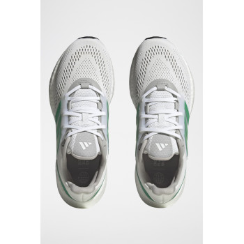 Chaussures de running Pureboost 22 - Blanc - 02 - 32665604