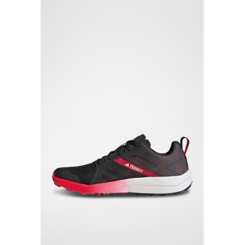 Chaussures de running Terrex Speed Flow - Noir - 02 - 32665605