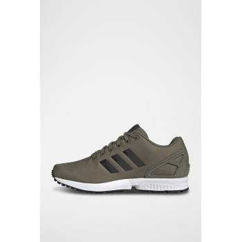 Sneakers ZX Flux - Kaki - 02 - 32665609