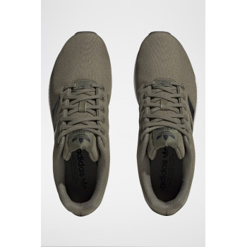 Sneakers ZX Flux - Kaki - 02 - 32665609