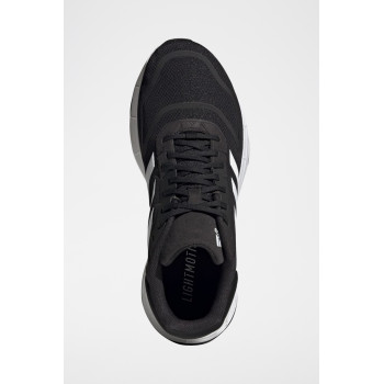 Chaussures de running Duramo 10 Wide - Noir - 02 - 32665472