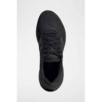 Chaussures de running Supernova 2.0 - Noir - 02 - 32665495