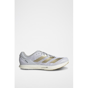 Chaussures de running Adizero Avanti TYO TME - Blanc - 02 - 32665199