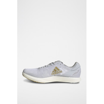 Chaussures de running Adizero Avanti TYO TME - Blanc - 02 - 32665199