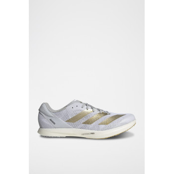 Chaussures de running Adizero Avanti TYO TME - Blanc - 02 - 32665199