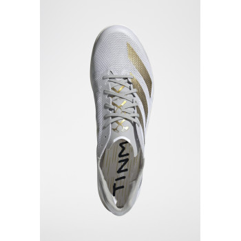 Chaussures de running Adizero Avanti TYO TME - Blanc - 02 - 32665199