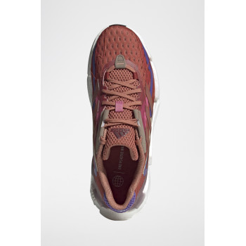 Chaussures de running X9000L4 HEAT.RDY - Vieux rose - 02 - 32665200