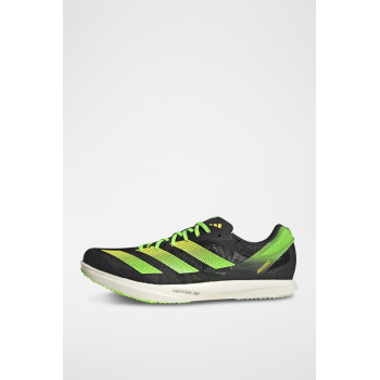 Chaussures d athlétisme Adizero Avanti Tyo - Noir - 02 - 32665205