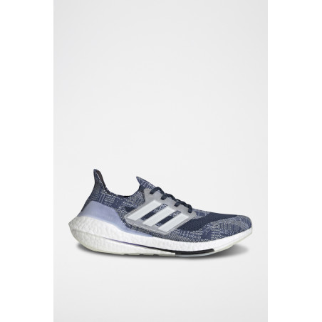 Chaussures de running Ultraboost 21 - Bleu marine - 02 - 32665206