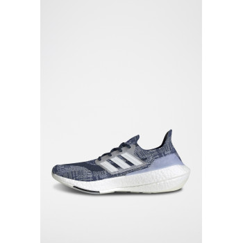 Chaussures de running Ultraboost 21 - Bleu marine - 02 - 32665206