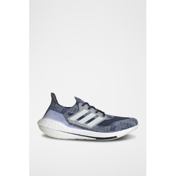 Chaussures de running Ultraboost 21 - Bleu marine - 02 - 32665206