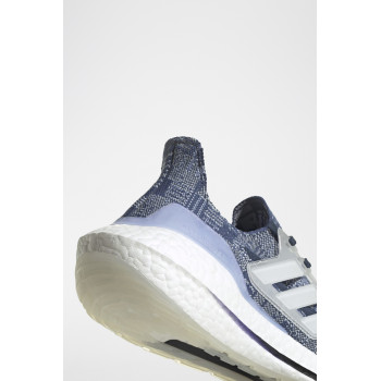 Chaussures de running Ultraboost 21 - Bleu marine - 02 - 32665206