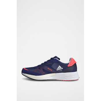 Chaussures de running Adizero Adios 6 M - Bleu marine - 02 - 32665213