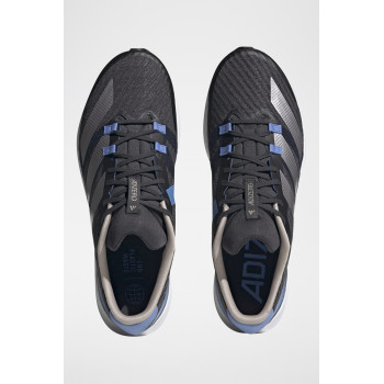 Chaussures de running Adizero RC 5 - Noir chiné - 02 - 32665251