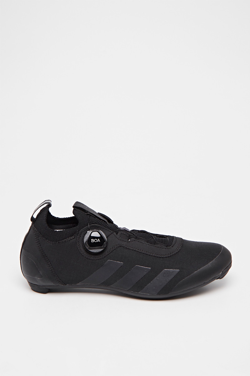 Chaussures de cyclisme The Parley Road - Noir - 02 - 32665343