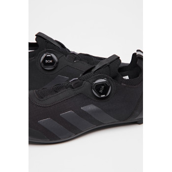 Chaussures de cyclisme The Parley Road - Noir - 02 - 32665343