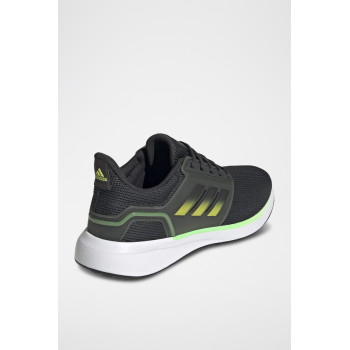 Chaussures de running EQ19 Run - Noir - 02 - 32665388