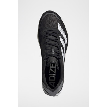 Chaussures de running Adizero Adios 6 Wide - Noir - 02 - 32665396