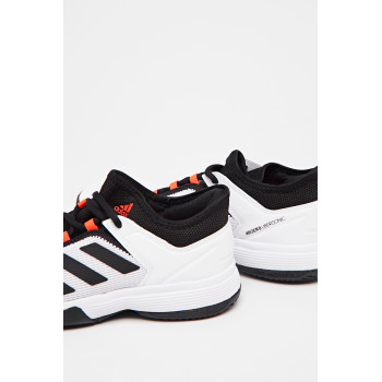 Chaussures de tennis Ubersonic 4 K - Blanc et noir - 02 - 32665438