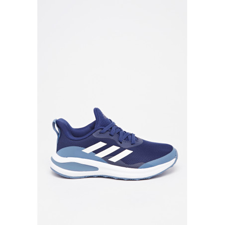 Chaussures de running FortaRun K - Bleu - 02 - 32665296