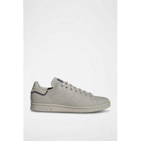 Baskets Stan Smith - Gris clair - 02 - 32664963