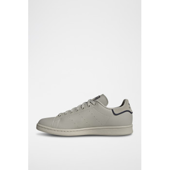 Baskets Stan Smith - Gris clair - 02 - 32664963