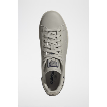 Baskets Stan Smith - Gris clair - 02 - 32664963