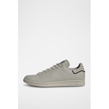 Baskets Stan Smith - Gris clair - 02 - 32664963