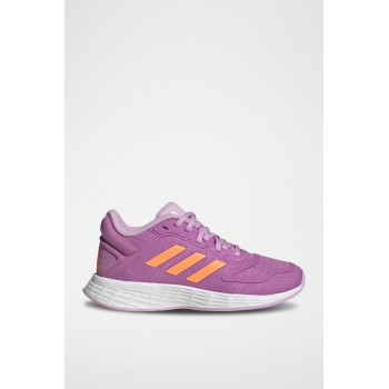 Chaussures de running Duramo 10 - Violet - 02 - 32665289