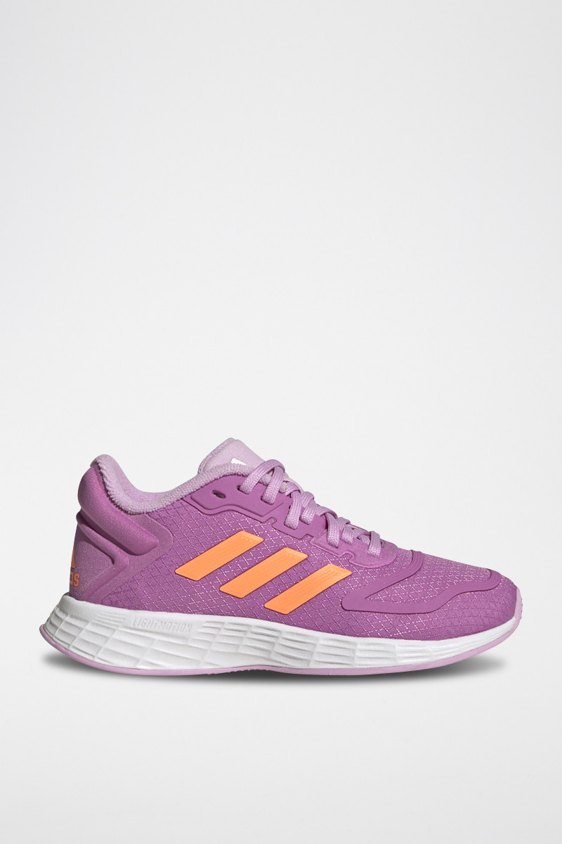 Chaussures de running Duramo 10 - Violet - 02 - 32665289