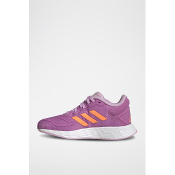 Chaussures de running Duramo 10 - Violet - 02 - 32665289