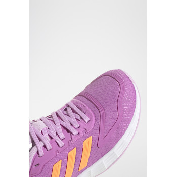 Chaussures de running Duramo 10 - Violet - 02 - 32665289