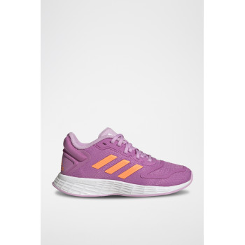 Chaussures de running Duramo 10 - Violet - 02 - 32665289