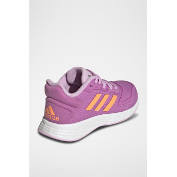 Chaussures de running Duramo 10 - Violet - 02 - 32665289