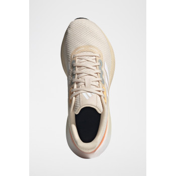 Chaussures de running Runfalcon 3.0 W - Beige - 02 - 32665466