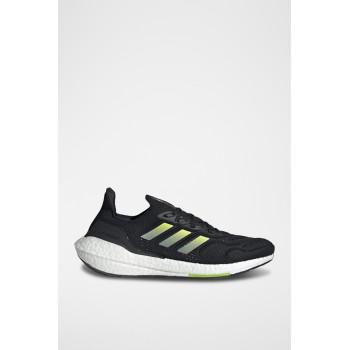 Chaussures de running Ultraboost 22 HEAT.RDY - Noir - 02 - 32665283