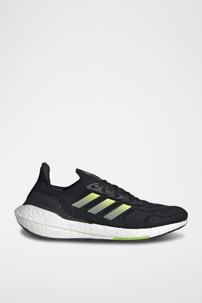 Chaussures de running Ultraboost 22 HEAT.RDY - Noir - 02 - 32665283