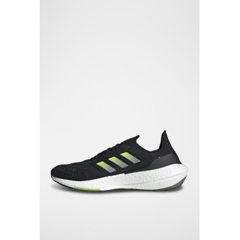 Chaussures de running Ultraboost 22 HEAT.RDY - Noir - 02 - 32665283