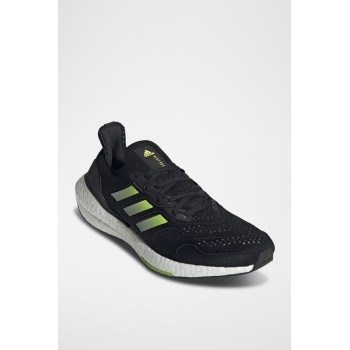 Chaussures de running Ultraboost 22 HEAT.RDY - Noir - 02 - 32665283