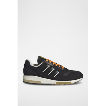 Sneakers ZX 420 - Noir - 02 - 32664793